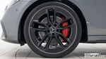 Mercedes-Benz E-Class W213 E53 AMG 4MATIC+ (12.2022)