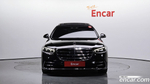 Mercedes-Benz S-Class W223 S400 d 4MATIC (03.2023)