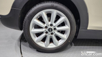 Mini Cooper Clubman Classic (10.2021)