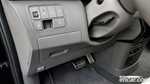 Hyundai Staria 4WD 라운지 9-и местный (11.2022)