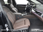BMW 6 Series GT (G32) 630i xDrive M Sports (03.2023)