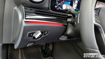 Mercedes-Benz E-Class W213 E450 4MATIC Exclusive (06.2023)