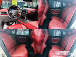 Maserati Levante 3.0 AWD GrandSport (12.2020)