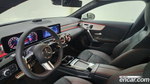 Mercedes-Benz CLA-Class C118 CLA250 4MATIC (12.2023)