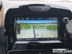 Renault Korea (Samsung) Clio 아이코닉 (10.2019)