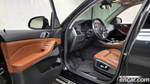 BMW X7 (G07) xDrive 30d Design Pure Excellence 6-и местный (11.2020)