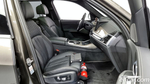 BMW X7 (G07) xDrive 40i Design Pure Excellence 7-и местный (12.2022)