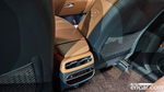 Genesis GV70 2.2 Дизель AWD (04.2021)