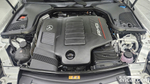Mercedes-Benz E-Class W213 E53 AMG 4MATIC+ (12.2022)