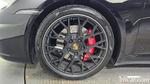 Porsche 911 (992) Carrera 4S Cabriolet (04.2021)