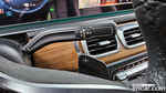 Mercedes-Benz GLE-Class W167 GLE350e 4MATIC Coupe (09.2022)