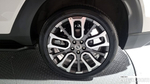 KG Mobility (Ssangyong) Torres Бензин 1.5 2WD (09.2022)