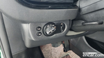 Mini Cooper Clubman High (11.2020)