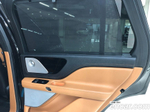 Lincoln Aviator 2 Generation 3.0 Black Label AWD (12.2022)