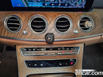 Mercedes-Benz E-Class W213 E250 Exclusive (11.2020)