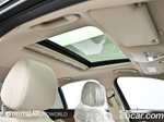 Mercedes-Benz E-Class W213 E220d 4MATIC Exclusive (10.2019)