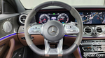 Mercedes-Benz E-Class W213 E53 AMG 4MATIC+ (02.2020)