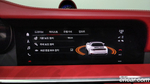 Porsche 911 (992) 타르가 4S (04.2022)