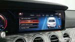 Mercedes-Benz E-Class W213 E350 4MATIC AMG Line (05.2021)