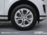 Land Rover Range Rover Evoque 2 Generation P250 S (11.2022)