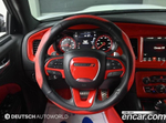 Dodge Charger 3.6 (12.2019)