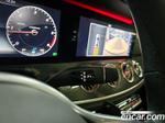 Mercedes-Benz CLS-Class C257 CLS300d AMG Line (04.2020)