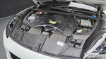 Porsche Cayenne (PO536) 3.0 (04.2020)