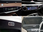 Genesis GV70 2.5T Бензин AWD (03.2022)