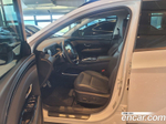 Hyundai Tucson (NX4) Бензин 1.6 Turbo 2WD (02.2022)