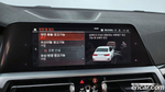 BMW 3 Series (G20) 320d (11.2019)