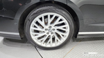 Audi A8 (D5) 55 TFSI Quattro LWB (12.2019)