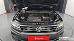 Volkswagen Tiguan 2 Generation 2.0 TDI Prestige (09.2020)