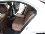 Mercedes-Benz E-Class W213 E250 AMG Line (09.2023)