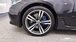 BMW 6 Series GT (G32) 630i xDrive M Sports (06.2022)