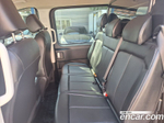 Hyundai Staria Cargo 5인승 (01.2022)