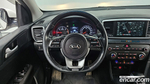 Kia Sportage The Bold Дизель 1.6 2WD (01.2020)