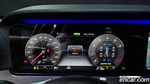 Mercedes-Benz E-Class W213 E53 AMG 4MATIC+ (12.2020)