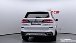 BMW X5 (G05) xDrive 30d M Sports (01.2021)