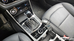 KG Mobility (Ssangyong) Beautiful Korando Дизель 1.6 2WD C5 (03.2020)