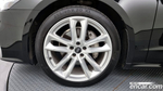 Audi A7 (4K) 45 TDI Quattro Premium (03.2022)