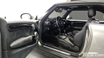 Mini Cooper Convertible Basic (10.2020)