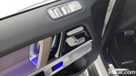Mercedes-Benz G-Class W463b G400 d (08.2023)