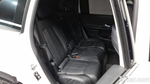 Mercedes-Benz GLB-Class X247 GLB200 d (09.2021)