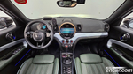 Mini Cooper Countryman 언테임드 Editions (10.2022)