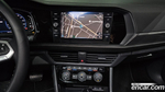 Volkswagen Jetta 7 Generation 1.5 TSI Prestige (04.2023)
