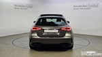 Mercedes-Benz A-Class W177 AMG A45 4MATIC+ Hatchback (12.2023)