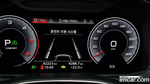 Audi A6 (C8) 40 TDI (06.2020)
