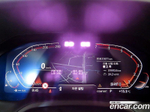 BMW 4 Series (G22) 420i M Sports Coupe (03.2021)