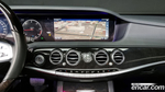Mercedes-Benz S-Class W222 S350 d (12.2019)