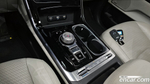 Kia Carnival (Sedona) 4 Generation 9-и местный Signatures (10.2020)
